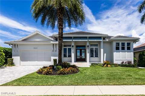 Leland, MARCO ISLAND, FL 34145