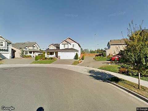 286Th, KENT, WA 98042