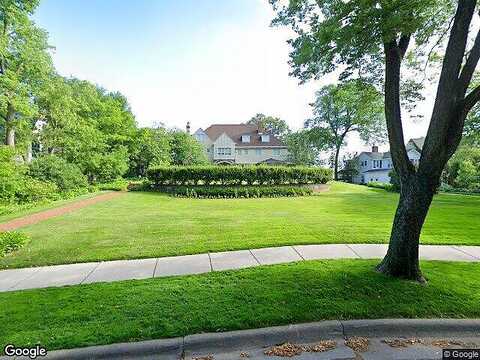 Mount Curve, MINNEAPOLIS, MN 55403