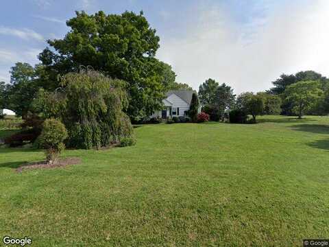 Leaport, MOUNT SIDNEY, VA 24467