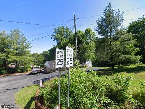 Taylorstown, LEESBURG, VA 20176