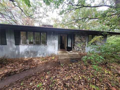 Sabra, SAINT PAUL, MN 55124
