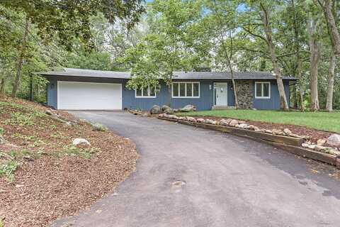 Sabra, SAINT PAUL, MN 55124
