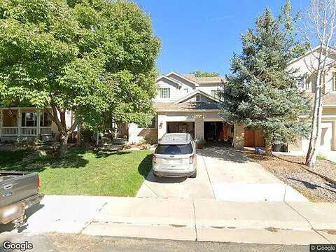 Clayton, THORNTON, CO 80241