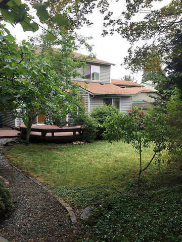 137Th, KIRKLAND, WA 98034