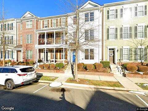 Winfree Creek, MIDLOTHIAN, VA 23113