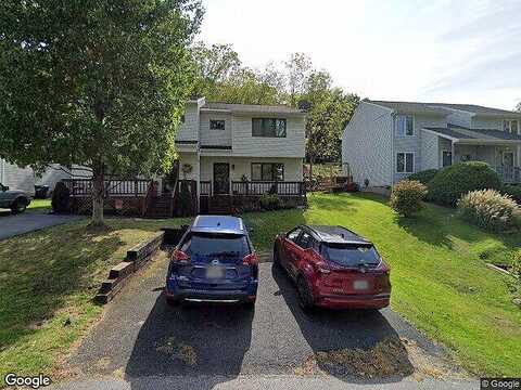 5Th, WAYNESBORO, VA 22980