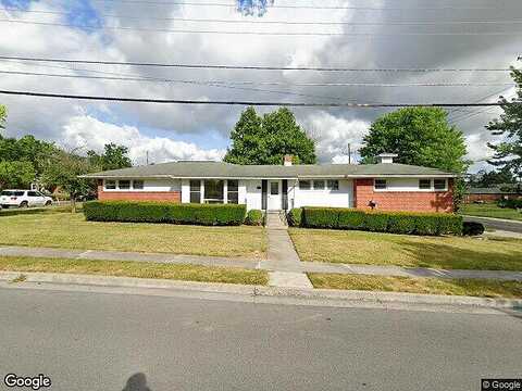 Molden, WINCHESTER, VA 22601