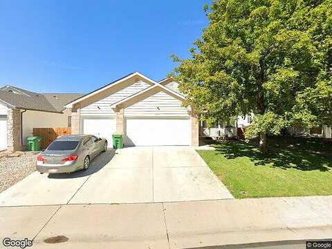 Vallejo, DENVER, CO 80234