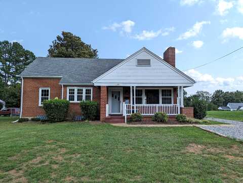 Montview, ROCKY MOUNT, VA 24151
