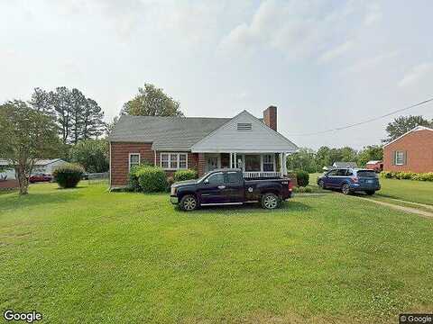 Montview, ROCKY MOUNT, VA 24151