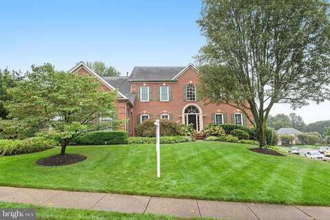 Owens Glen, FAIRFAX, VA 22030