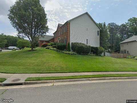 Owens Glen, FAIRFAX, VA 22030