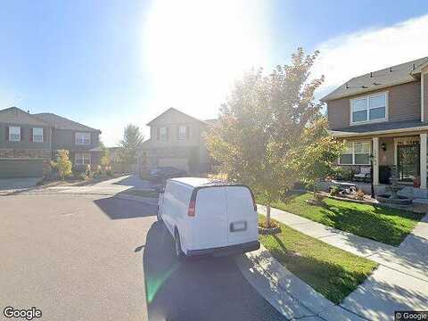 104Th, COMMERCE CITY, CO 80022
