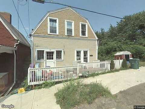 View, OAKMONT, PA 15139