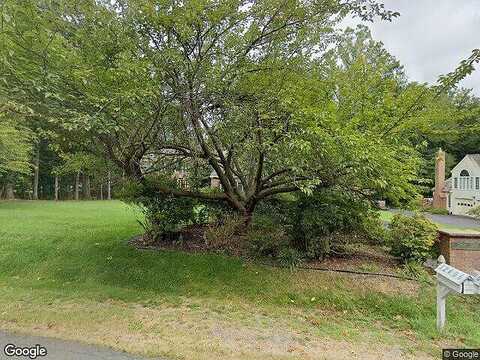 Macao, HERNDON, VA 20171