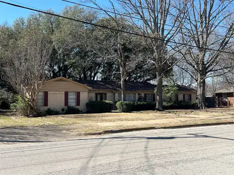 Melrose, LANCASTER, TX 75146