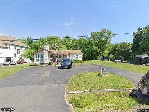 Washington, FAIRFAX, VA 22030