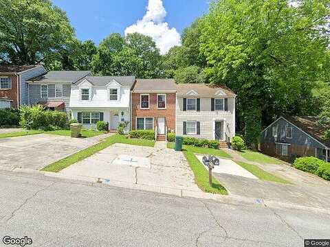 Wrenwood, CARROLLTON, GA 30117