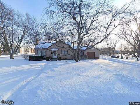 88Th, MINNEAPOLIS, MN 55420