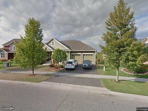 Waterview, SAINT PAUL, MN 55129