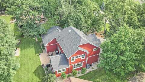 Zachary, MAPLE GROVE, MN 55369