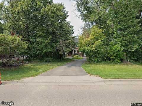 Zachary, MAPLE GROVE, MN 55369