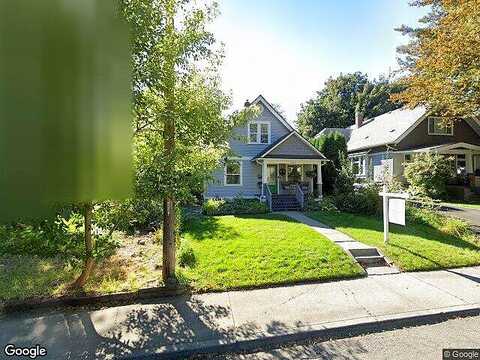 16Th, SPOKANE, WA 99203