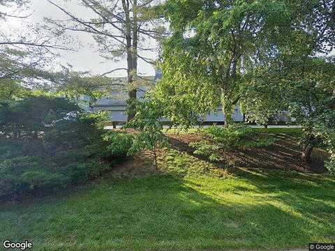 Glade, RESTON, VA 20191