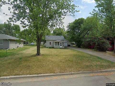 2Nd, FARIBAULT, MN 55021