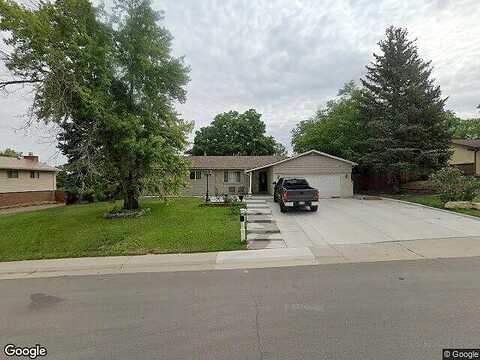 Livingston, NORTHGLENN, CO 80234