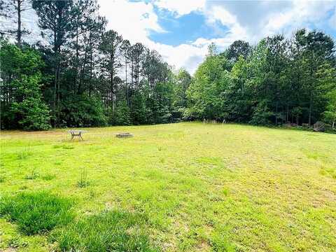 Bradford Park, AUBURN, GA 30011