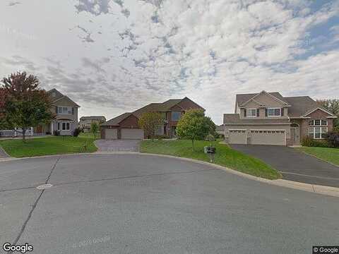 Eagle View, SAINT PAUL, MN 55129