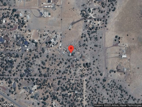 Redbud, FLAGSTAFF, AZ 86004