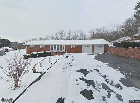 Edgar, LEBANON, VA 24266