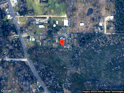 Robert, LIVINGSTON, TX 77351