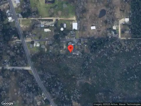 Robert, LIVINGSTON, TX 77351