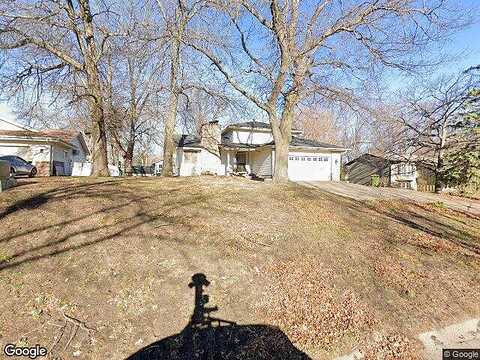 Buchanan, MINNEAPOLIS, MN 55434