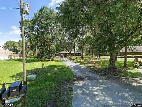Forest Run, BRADENTON, FL 34211