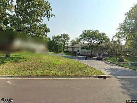 Decatur, MINNEAPOLIS, MN 55438