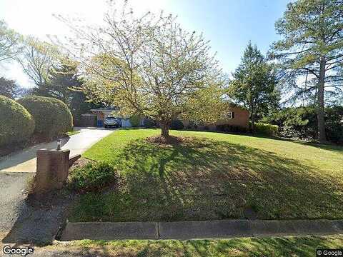 Amity, LORTON, VA 22079