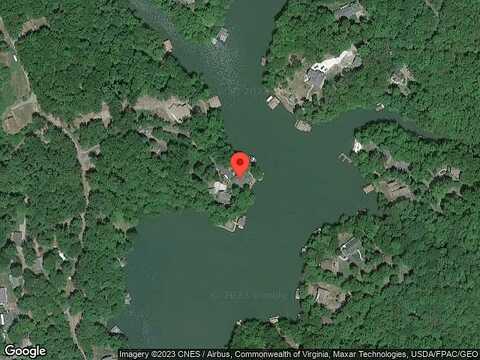 Hales Creek, GOODVIEW, VA 24095