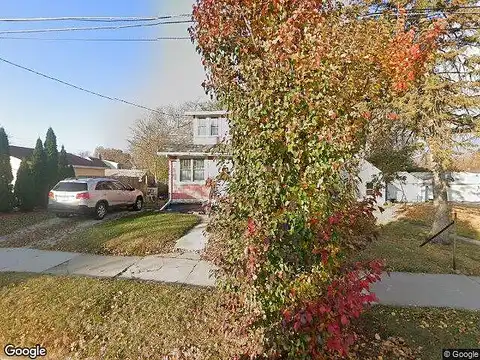 6Th, ROCHESTER, MN 55904