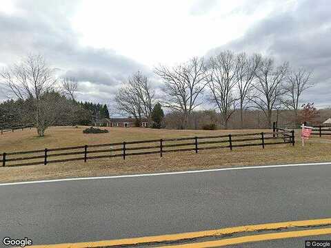Viewtown, AMISSVILLE, VA 20106