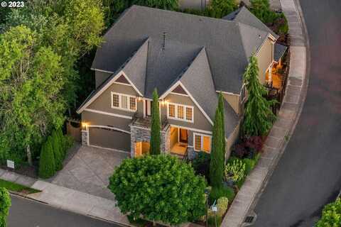 Koso, TUALATIN, OR 97062