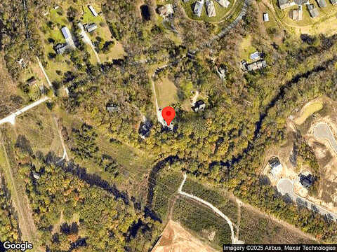 Holly Hill, GLEN ALLEN, VA 23059