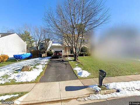 Cedar Ridge, MANASSAS, VA 20110