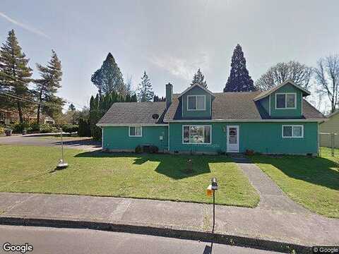 Darnielle, HILLSBORO, OR 97124