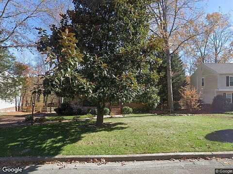 Idlebrook, HENRICO, VA 23238