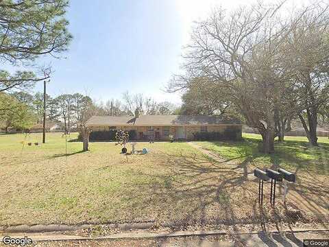 Monte Carlo, GRAND SALINE, TX 75140